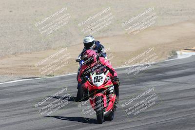 media/Oct-05-2025-CVMA (Sun) [[beeef4f201]]/Race 7-Middleweight Shootout/